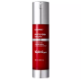 Сироватка омолоджуюча Medipeel Phyto Exosome PDRN Lifting Shot Serum з полінуклеотидами та екзосомами, 50 мл