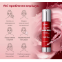 Сироватка омолоджуюча Medipeel Phyto Exosome PDRN Lifting Shot Serum з полінуклеотидами та екзосомами, 50 мл