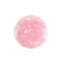 Crooz Гель для нарощування Flourish Crush Builder Gel №05 15 мл