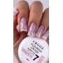 Crooz Гель для нарощування Flourish Crush Builder Gel №07 15 мл