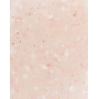 Crooz Гель для нарощування Flourish Crush Builder Gel №08 15 мл