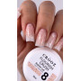 Crooz Гель для нарощування Flourish Crush Builder Gel №08 15 мл