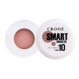Гель для нарощування нігтів Crooz Smart Builder Gel №10, 15 мл