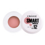 Гель для нарощування нігтів Crooz Smart Builder Gel №12, 15 мл