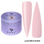 12 Builder Gel DNKa, 30 ml #0012 Diana