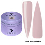13 Builder Gel DNKa, 30 ml #0013 Maria