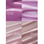 13 Builder Gel DNKa, 30 ml #0013 Maria