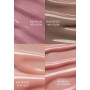 17 Builder Gel DNKa, 30 ml #0017 Joanna