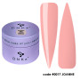 17 Builder Gel DNKa, 30 ml #0017 Joanna