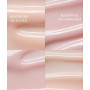 19 Builder Gel DNKa, 30 ml #0019 Margaret