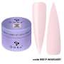 19 Builder Gel DNKa, 30 ml #0019 Margaret