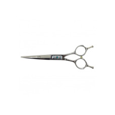 SPL Ножиці перукарські 6.0 прямі професійні 90009-60