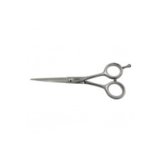 SPL Ножиці перукарські 5.5 прямі професійні 90010-55