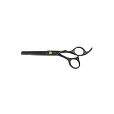 SPL Ножиці перукарські філіровочні професійні  90023-63