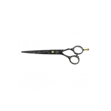 SPL Ножиці перукарські 7.0 прямі професійні  95235-70