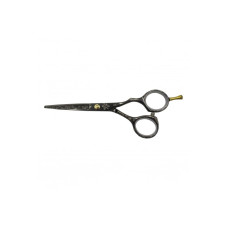 SPL Ножиці перукарські 5.5 прямі професійні  95250-55