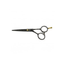 SPL Ножиці перукарські 5.5 прямі професійні  95650-55