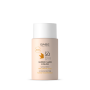 Babe Sun Protection BB флюїд SPF 50 з тонуючим ефектом для всіх типів шкіри 50 мл