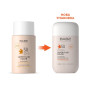 Babe Sun Protection BB флюїд SPF 50 з тонуючим ефектом для всіх типів шкіри 50 мл