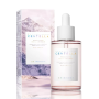 SKIN1004 Madagascar Centella Poremizing Fresh Ampoule ампульна сироватка для звуження пор, 50 мл
