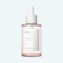 SKIN1004 Madagascar Centella Poremizing Fresh Ampoule ампульна сироватка для звуження пор, 50 мл
