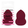 Спонж грушовидний PUFF make up ,ТМ Bless Beauty