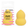 Спонж грушовидний PUFF make up ,ТМ Bless Beauty