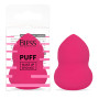 Спонж грушовидний PUFF make up ,ТМ Bless Beauty