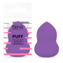Спонж грушовидний PUFF make up ,ТМ Bless Beauty