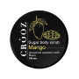Crooz Скраб для тіла Mango 100 г