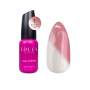 01 Камуфлююча база термо Cover base Termo Edlen 9 ml NEW