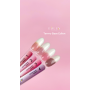 03 Камуфлююча база термо Cover base Termo Edlen 9 ml NEW