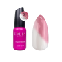 03 Камуфлююча база термо Cover base Termo Edlen 9 ml NEW