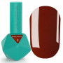 Гель-лак Victoria Avdeeva BROWN COLOR №3, 12 мл