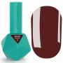 Гель-лак Victoria Avdeeva BROWN COLOR №6, 12 мл
