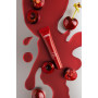 Блиск для губ LIPSS Cherry Lipper з ароматом стиглої вишні, 9 мл