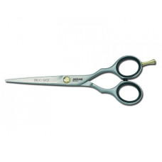 J-82055 Ножиці перукарські Jaguar Pre Style Ergo Slice, 5.5"