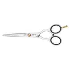 J-82655 Ножиці перукарські Jaguar Pre Style Ergo Polish, 5.5"