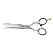 J-83855 Філірувальні ножиці Jaguar Pre Style Ergo, 5.5", 28 зубців