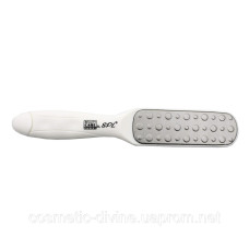 SPL Терка для п\'ят лазерна SPL 95003