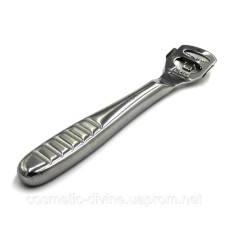 SPL Педикюрний станок металевий 9902