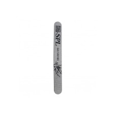 SPL Пилка 120/180 (45-811)  сіра вузька  (без упак)