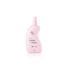 Знежирювач для нігтів ManiBreeze Else Barberry Blossom, 300 мл — дегідратор та очищувач нігтьової пластини