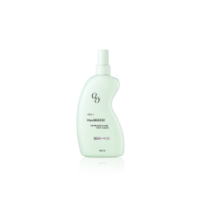 Знежирювач для нігтів ManiBreeze Else Aloe Vera, 300 мл — дегідратор та очищувач нігтьової пластини