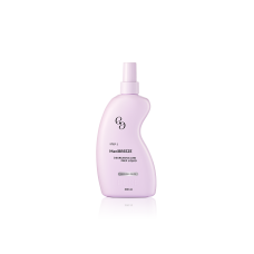 Знежирювач для нігтів ManiBreeze Else Lavender Fields, 300 мл — дегідратор та очищувач нігтьової пластини