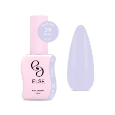 Calm gel Else №29 Dusky, 12 ml