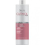 Шампунь для кучерявого волосся Oyster Cutinol Plus Elastin & Jojoba Curly Reviving.1000 мл
