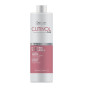 Шампунь для кучерявого волосся Oyster Cutinol Plus Elastin & Jojoba Curly Reviving.1000 мл