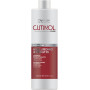 Шампунь для пошкодженого волосся Oyster Cutinol Plus Hyaluronic & Keratin Shampoo. 1000 мл