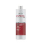 Шампунь для пошкодженого волосся Oyster Cutinol Plus Hyaluronic & Keratin Shampoo. 1000 мл